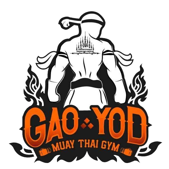 GAOYOD Muay Thai Gym